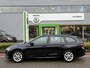 Skoda Octavia Combi 1.0 e-TSI Business Edition / 17"LMV / Elektr. Trekhaak / APP.Connect / NAVI