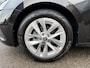Skoda Octavia Combi 1.0 e-TSI Business Edition / 17"LMV / Elektr. Trekhaak / APP.Connect / NAVI