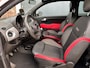 Fiat 500 0.9T 500S Xenon | Climat | NAVI | 4 nieuwe banden | Direkt rijden !