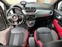 Fiat 500 0.9T 500S Xenon | Climat | NAVI | 4 nieuwe banden | Direkt rijden !