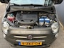 Fiat 500 0.9T 500S Xenon | Climat | NAVI | 4 nieuwe banden | Direkt rijden !