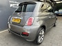 Fiat 500 0.9T 500S Xenon | Climat | NAVI | 4 nieuwe banden | Direkt rijden !