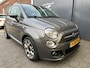 Fiat 500 0.9T 500S Xenon | Climat | NAVI | 4 nieuwe banden | Direkt rijden !