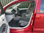 Dodge Caliber 2.0 SXT Automaat