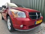 Dodge Caliber 2.0 SXT Automaat