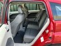 Dodge Caliber 2.0 SXT Automaat
