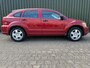 Dodge Caliber 2.0 SXT Automaat