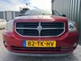 Dodge Caliber 2.0 SXT Automaat