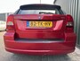 Dodge Caliber 2.0 SXT Automaat