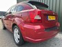 Dodge Caliber 2.0 SXT Automaat