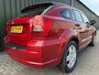Dodge Caliber 2.0 SXT Automaat