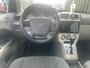 Dodge Caliber 2.0 SXT Automaat
