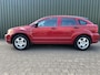 Dodge Caliber 2.0 SXT Automaat