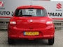 Suzuki Swift 1.2 Comfort Bluetooth, Airco, Radio-CD Speler