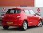Suzuki Swift 1.2 Comfort Bluetooth, Airco, Radio-CD Speler