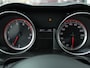 Suzuki Swift 1.2 Comfort Bluetooth, Airco, Radio-CD Speler