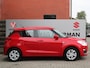 Suzuki Swift 1.2 Comfort Bluetooth, Airco, Radio-CD Speler