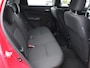 Suzuki Swift 1.2 Comfort Bluetooth, Airco, Radio-CD Speler