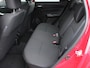 Suzuki Swift 1.2 Comfort Bluetooth, Airco, Radio-CD Speler
