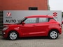 Suzuki Swift 1.2 Comfort Bluetooth, Airco, Radio-CD Speler