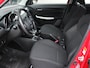 Suzuki Swift 1.2 Comfort Bluetooth, Airco, Radio-CD Speler
