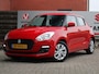Suzuki Swift 1.2 Comfort Bluetooth, Airco, Radio-CD Speler