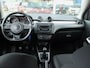 Suzuki Swift 1.2 Comfort Bluetooth, Airco, Radio-CD Speler