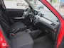Suzuki Swift 1.2 Comfort Bluetooth, Airco, Radio-CD Speler