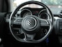 Suzuki Swift 1.2 Comfort Bluetooth, Airco, Radio-CD Speler