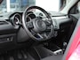 Suzuki Swift 1.2 Comfort Bluetooth, Airco, Radio-CD Speler