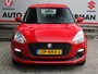 Suzuki Swift 1.2 Comfort Bluetooth, Airco, Radio-CD Speler