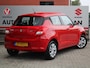 Suzuki Swift 1.2 Comfort Bluetooth, Airco, Radio-CD Speler