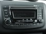 Suzuki Swift 1.2 Comfort Bluetooth, Airco, Radio-CD Speler