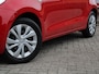 Suzuki Swift 1.2 Comfort Bluetooth, Airco, Radio-CD Speler