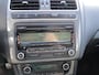 Volkswagen Polo 1.4-16V Trendline