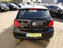 Volkswagen Polo 1.4-16V Trendline