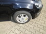 Volkswagen Polo 1.4-16V Trendline