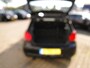 Volkswagen Polo 1.4-16V Trendline