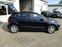Volkswagen Polo 1.4-16V Trendline