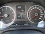 Volkswagen Polo 1.4-16V Trendline