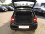 Volkswagen Polo 1.4-16V Trendline