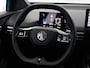 MG MG4 Luxury 64 kWh | WLTP 435 KM | Navigatie | 360° Cam | LMV | ACC | ECC | DAB+ | Stoel + Stuur Verwarming | 1e Eigenaar |