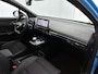 MG MG4 Luxury 64 kWh | WLTP 435 KM | Navigatie | 360° Cam | LMV | ACC | ECC | DAB+ | Stoel + Stuur Verwarming | 1e Eigenaar |