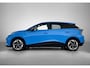 MG MG4 Luxury 64 kWh | WLTP 435 KM | Navigatie | 360° Cam | LMV | ACC | ECC | DAB+ | Stoel + Stuur Verwarming | 1e Eigenaar |