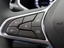 Renault Clio TCe 90pk GPF techno | Stoel- en stuurwielverwarming | Apple carplay | Lichmetalen velgen |