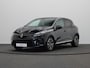 Renault Clio TCe 90pk GPF techno | Stoel- en stuurwielverwarming | Apple carplay | Lichmetalen velgen |
