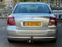 Toyota Avensis 2.0 VVTI Luna Cruise Trekhaak 2e Eigenaar NL-Auto NAP