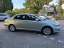 Toyota Avensis 2.0 VVTI Luna Cruise Trekhaak 2e Eigenaar NL-Auto NAP