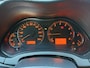 Toyota Avensis 2.0 VVTI Luna Cruise Trekhaak 2e Eigenaar NL-Auto NAP