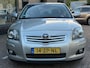 Toyota Avensis 2.0 VVTI Luna Cruise Trekhaak 2e Eigenaar NL-Auto NAP